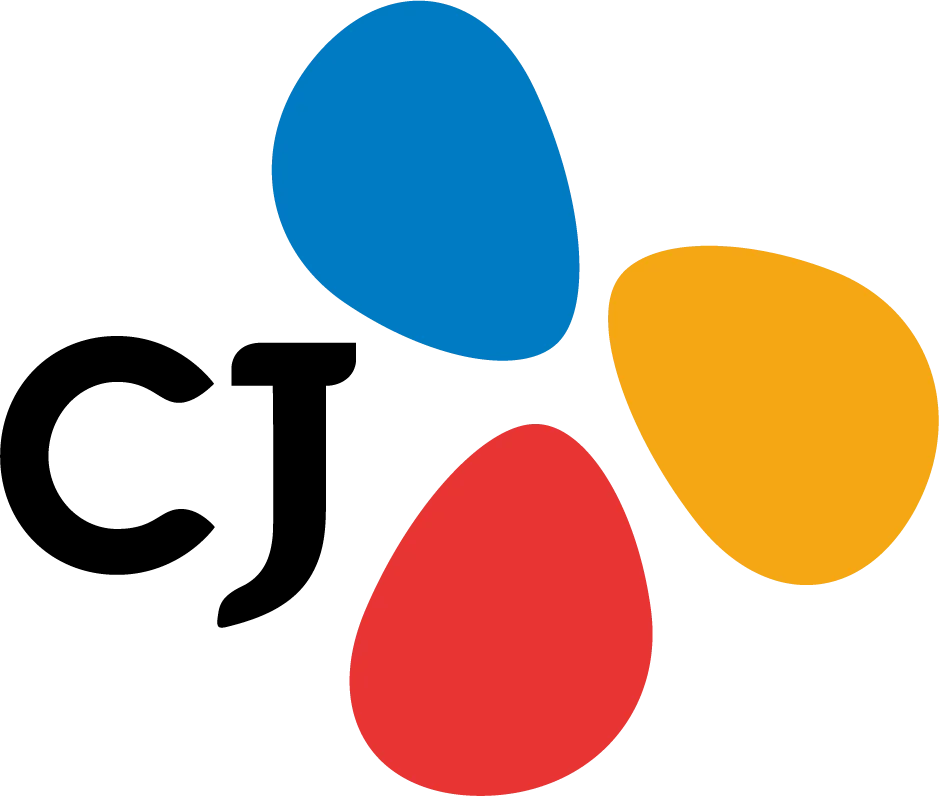 HTML5 Logo