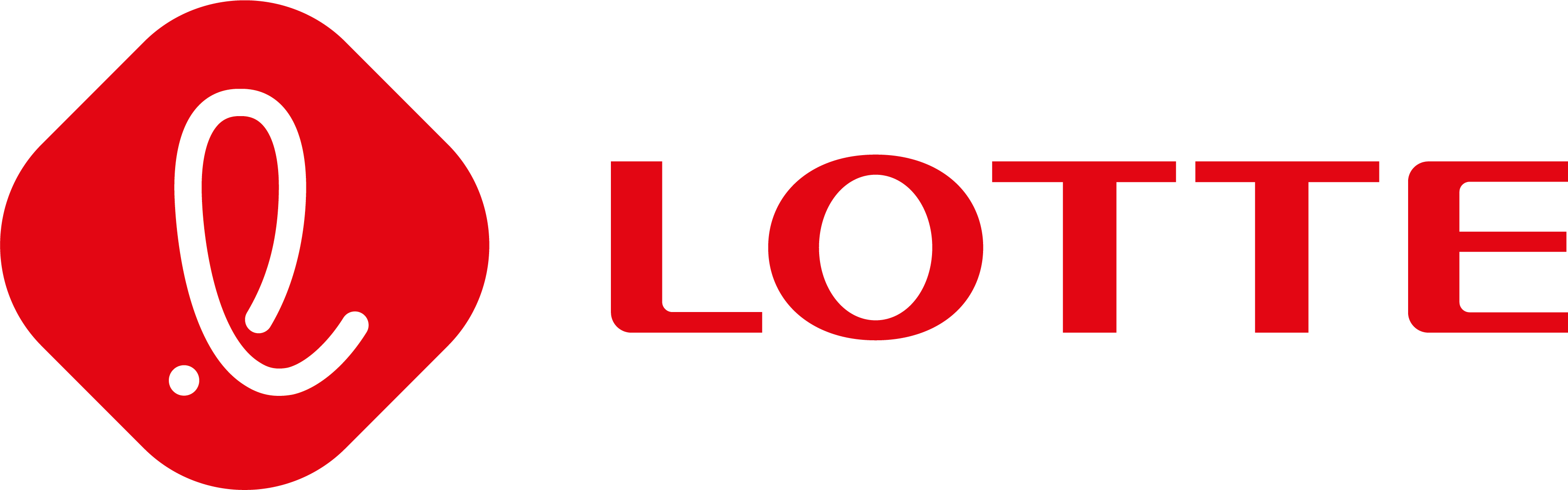 lotte