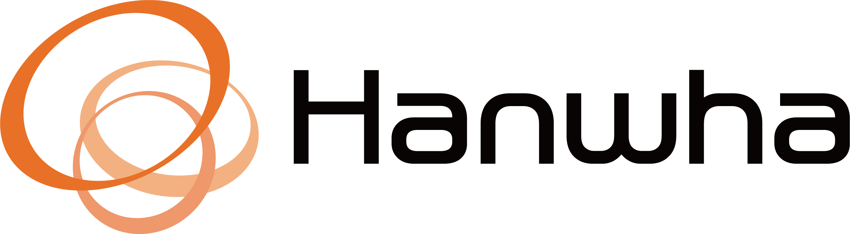 Hanwha