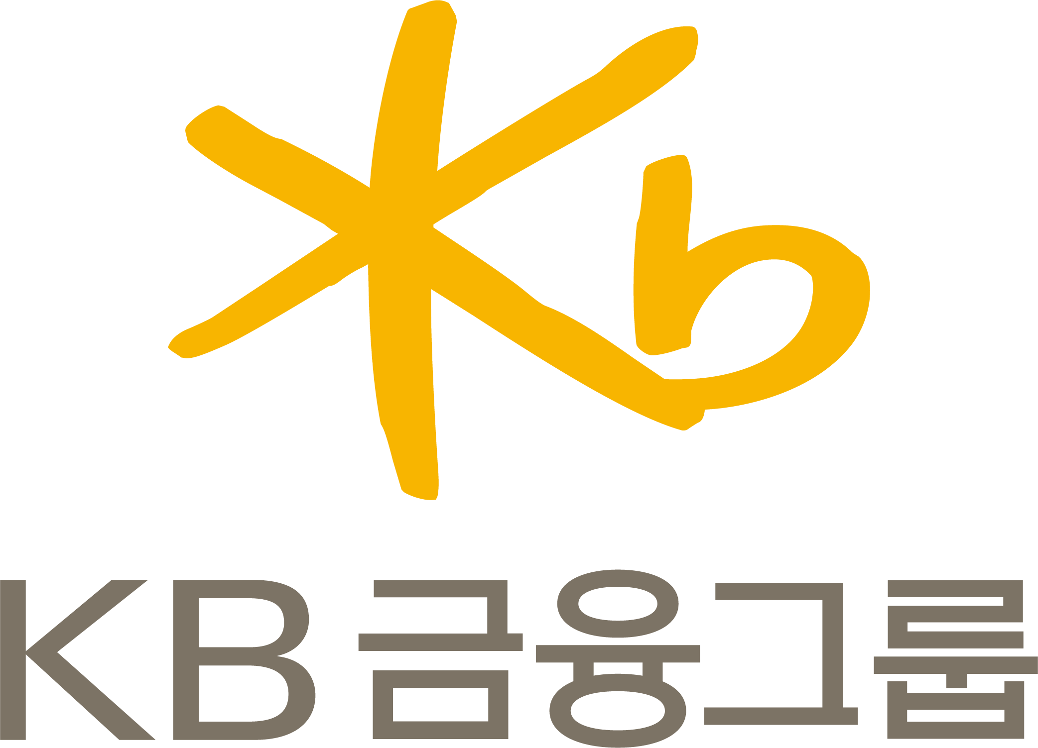 KB
