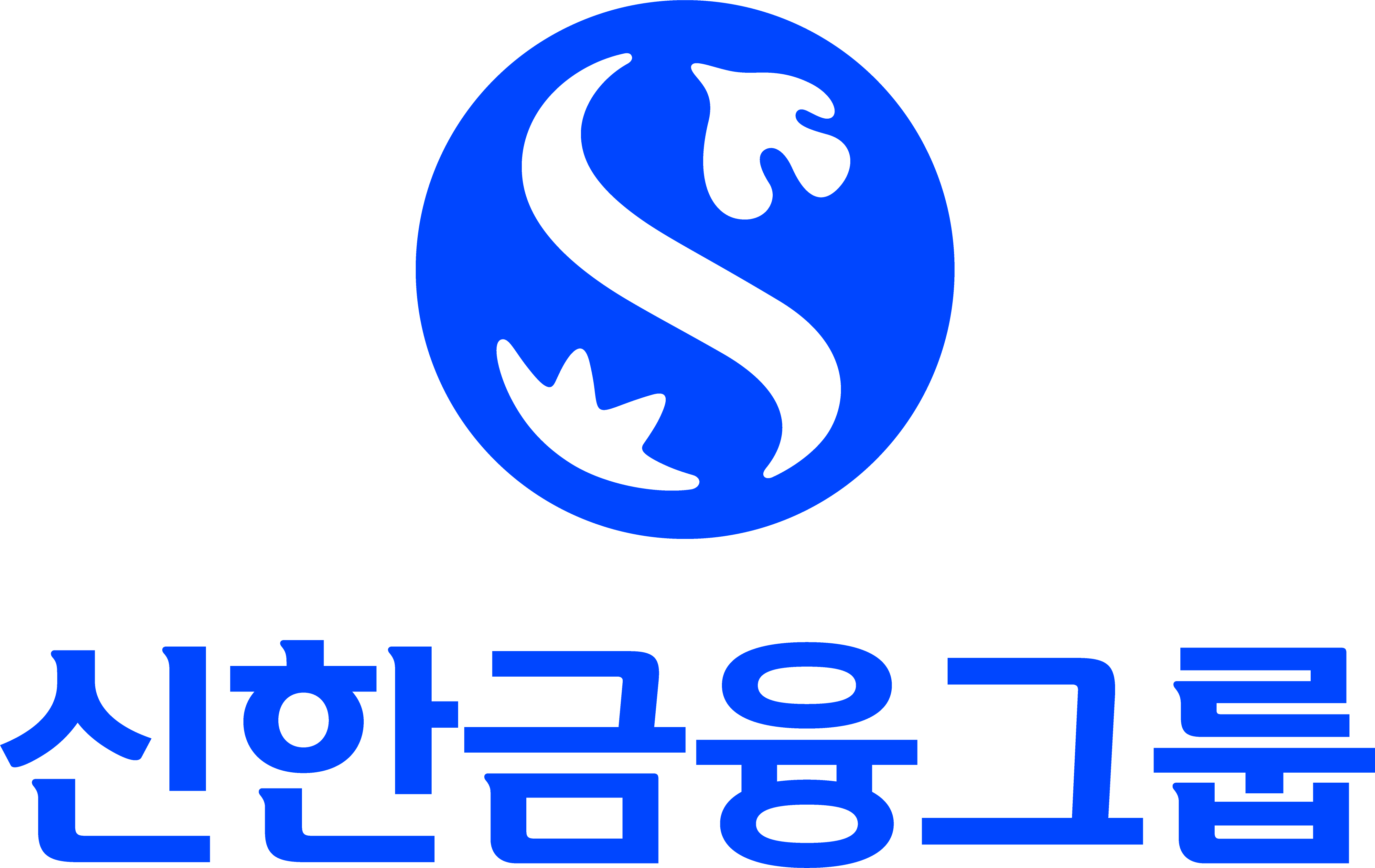 shinhan